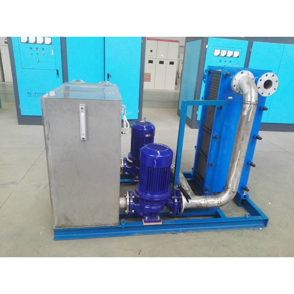 板換式內循環冷卻環系統-2